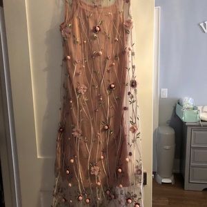 Marilyn Monroe dress size S